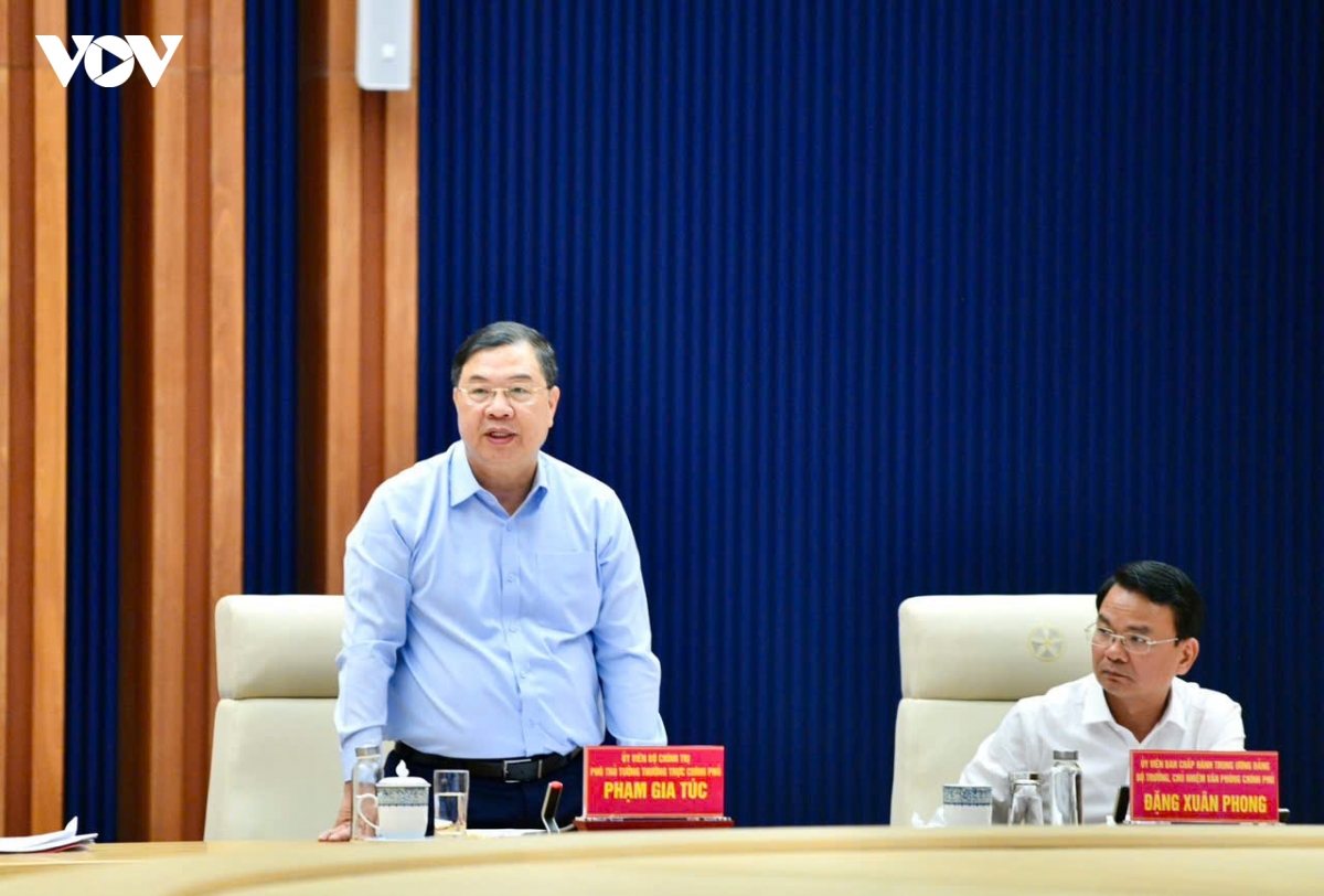 uy_vien_bo_chinh_tri_pho_thu_tuong_pham_gia_tuc_phat_bieu_tai_cuoc_hop.jpg