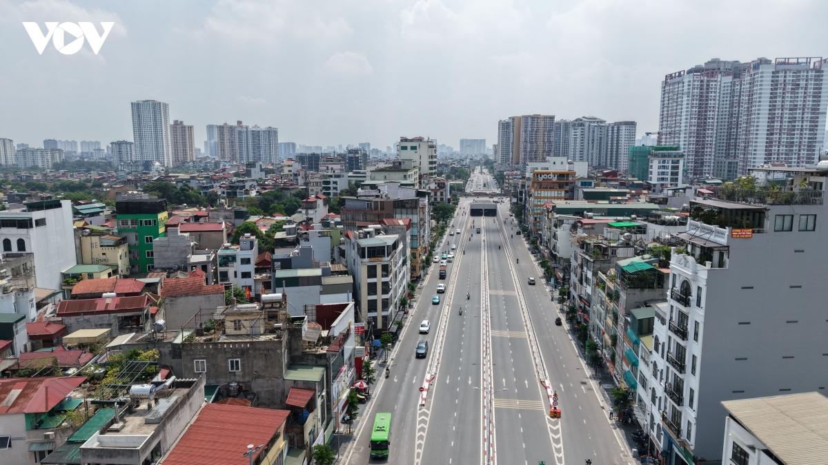vanh_dai_25_kim_dong_giai_phong.jpg