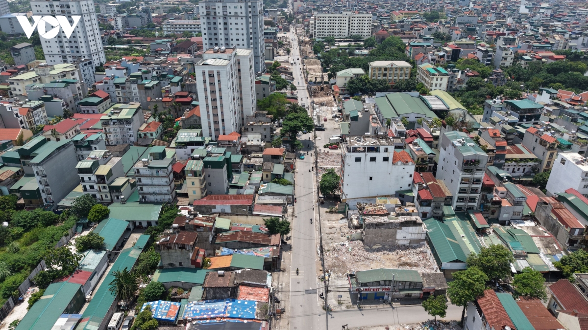 vanh_dai_25_vinh_tuy_1.jpg