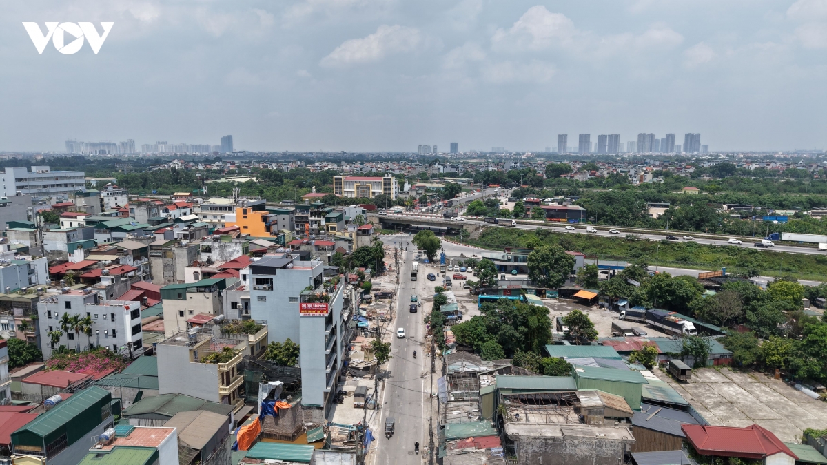 vanh_dai_25_vinh_tuy_2.jpg