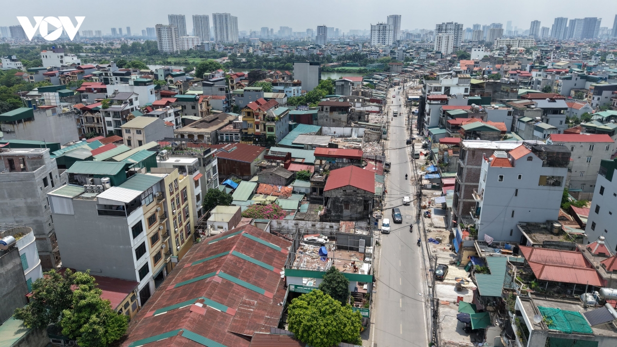 vanh_dai_25_vinh_tuy_3.jpg