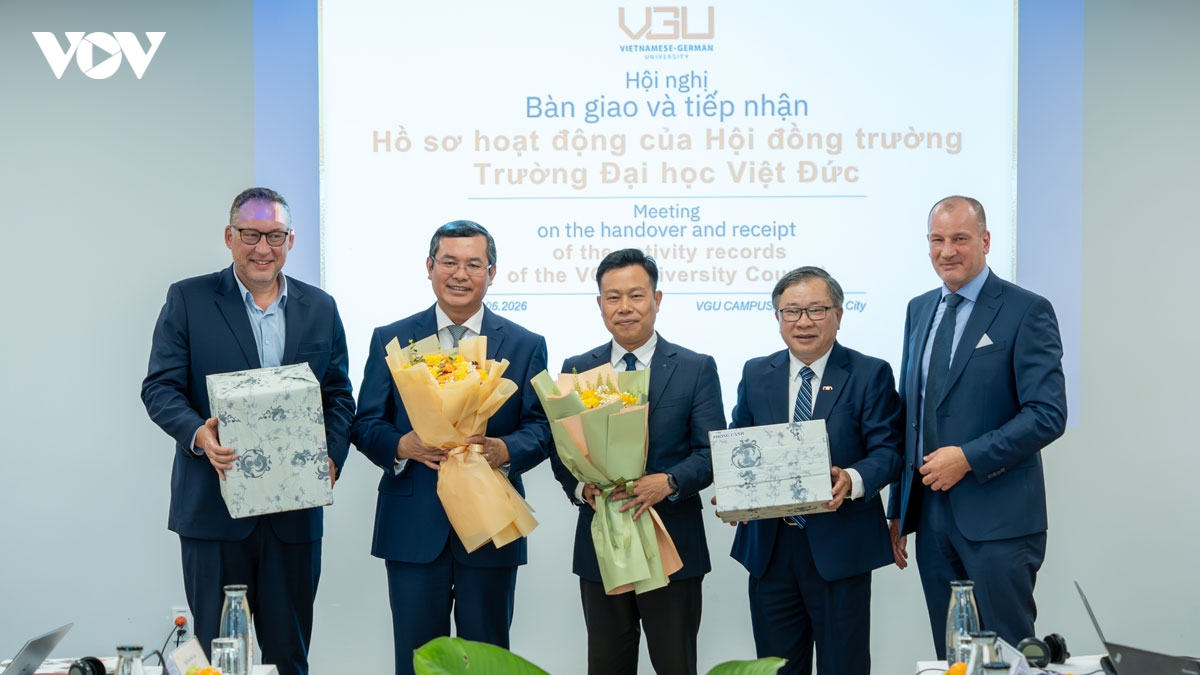vgu07875.jpg