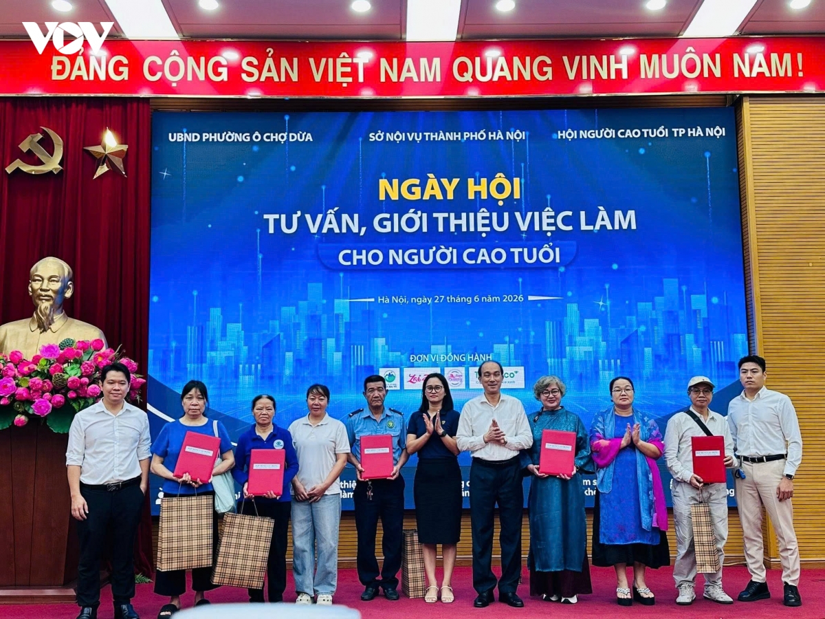 viec_lam3.jpg