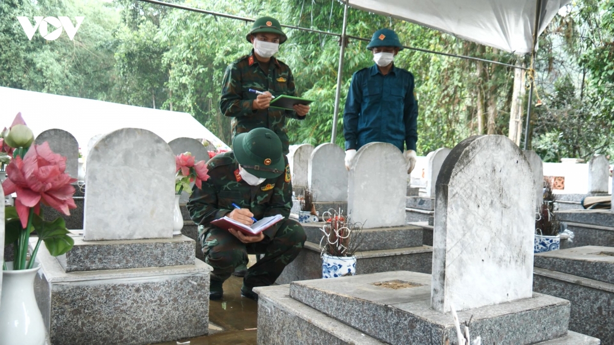 viec_lay_mau_duoc_tien_hanh_tai_10_nghia_trang_tren_toan_tinh.jpg