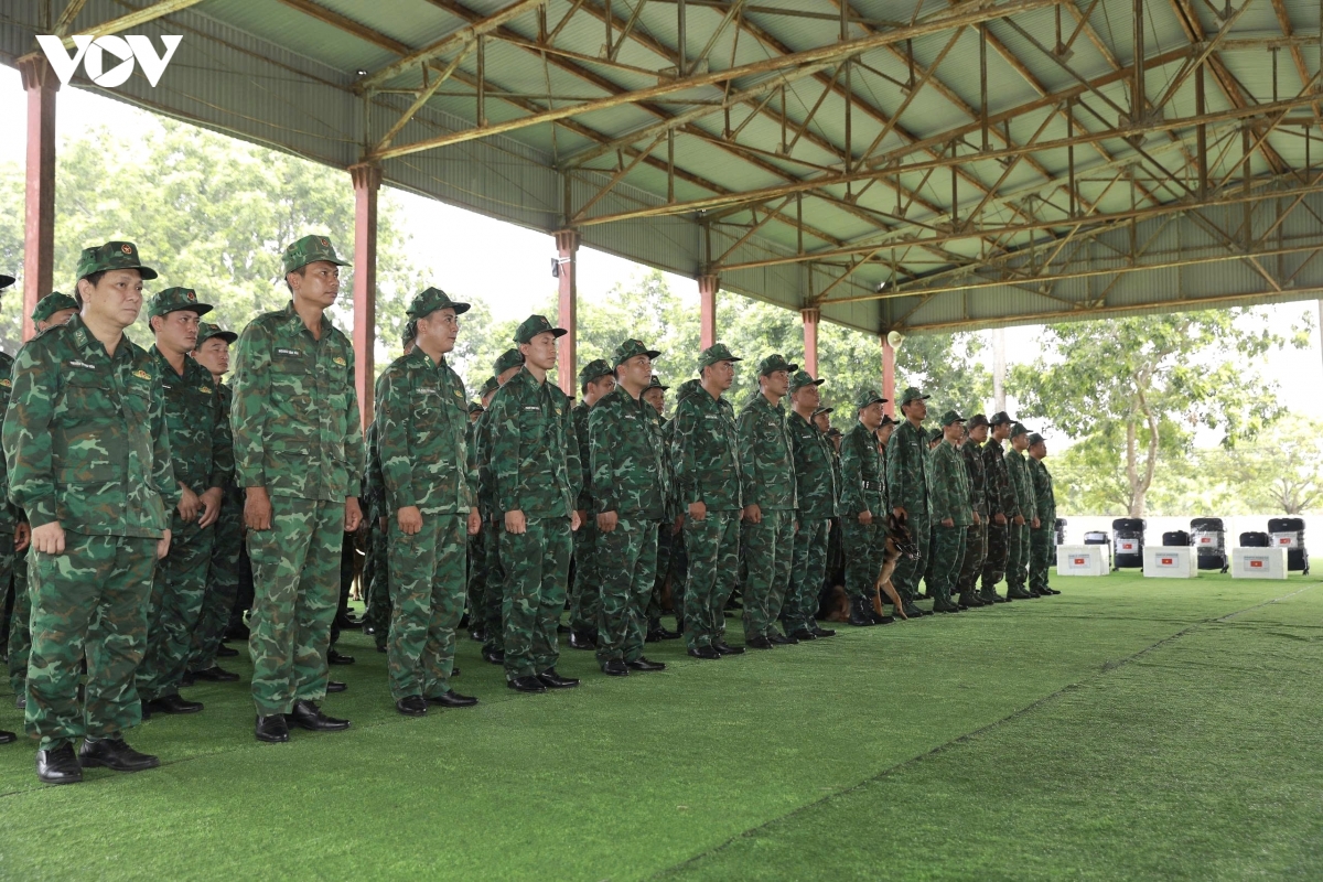 viet_nam_dua_8_cho_nghiep_vu_sang_tim_kiem_cuu_nan_sau_dong_dat_tai_veenzuela_2.jpg