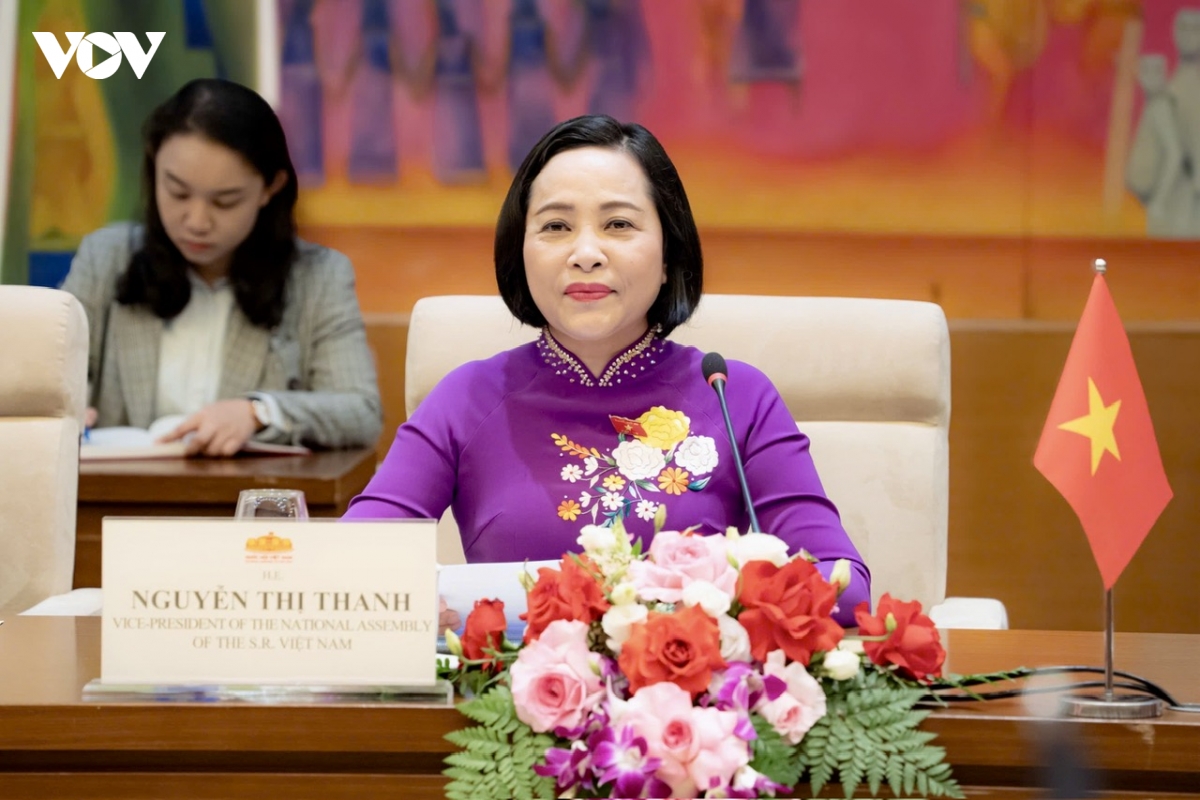 viet_nam_duc_vov_2.jpg
