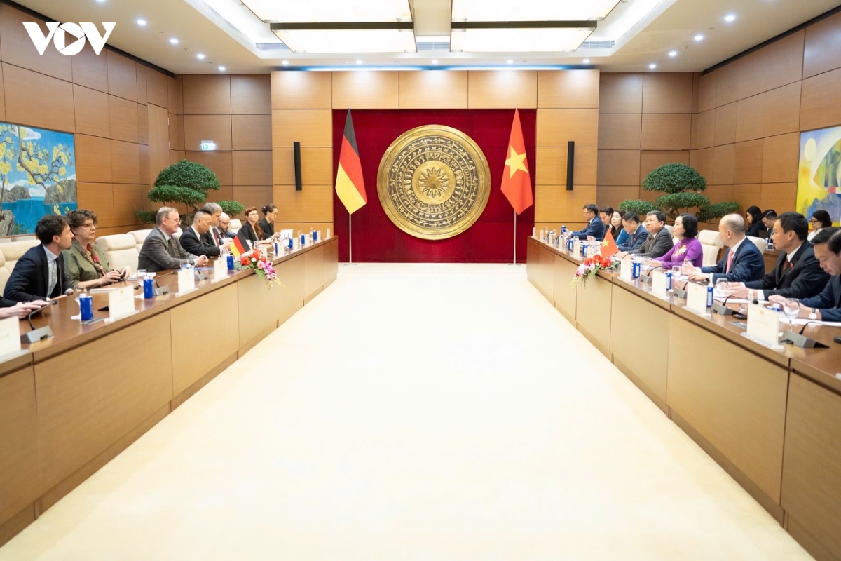 viet_nam_duc_vov_3.jpg