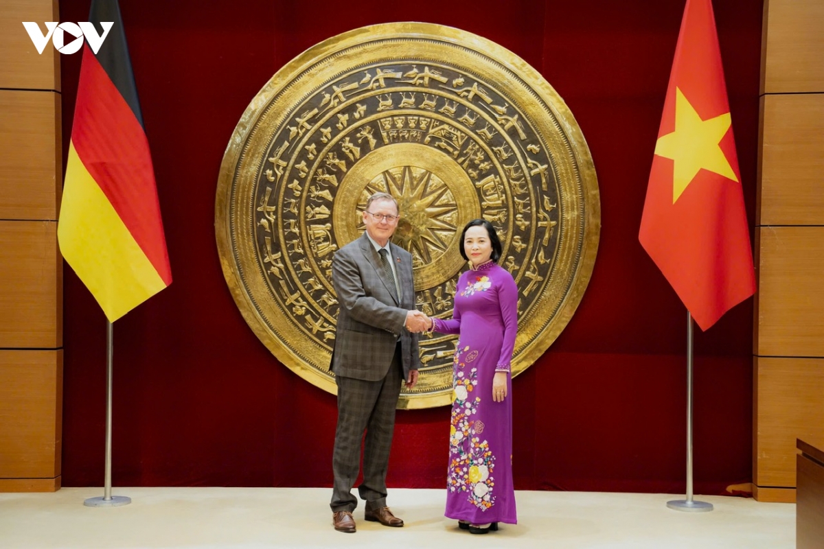 viet_nam_duc_vov_6.jpg