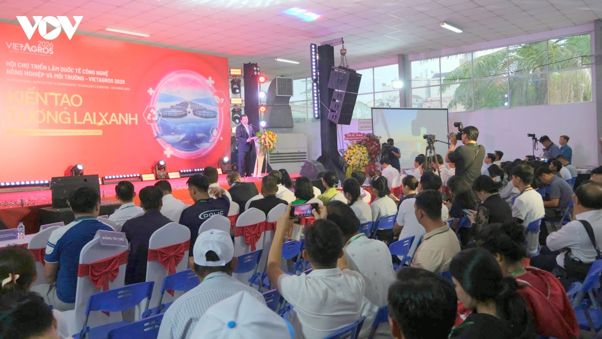 vietagros_2026_huong_den_xay_dung_khong_gian_ket_noi_giua_co_quan_quan_ly_nha_khoa_hoc_doanh_nghiep_va_nguoi_san_xuat.jpg