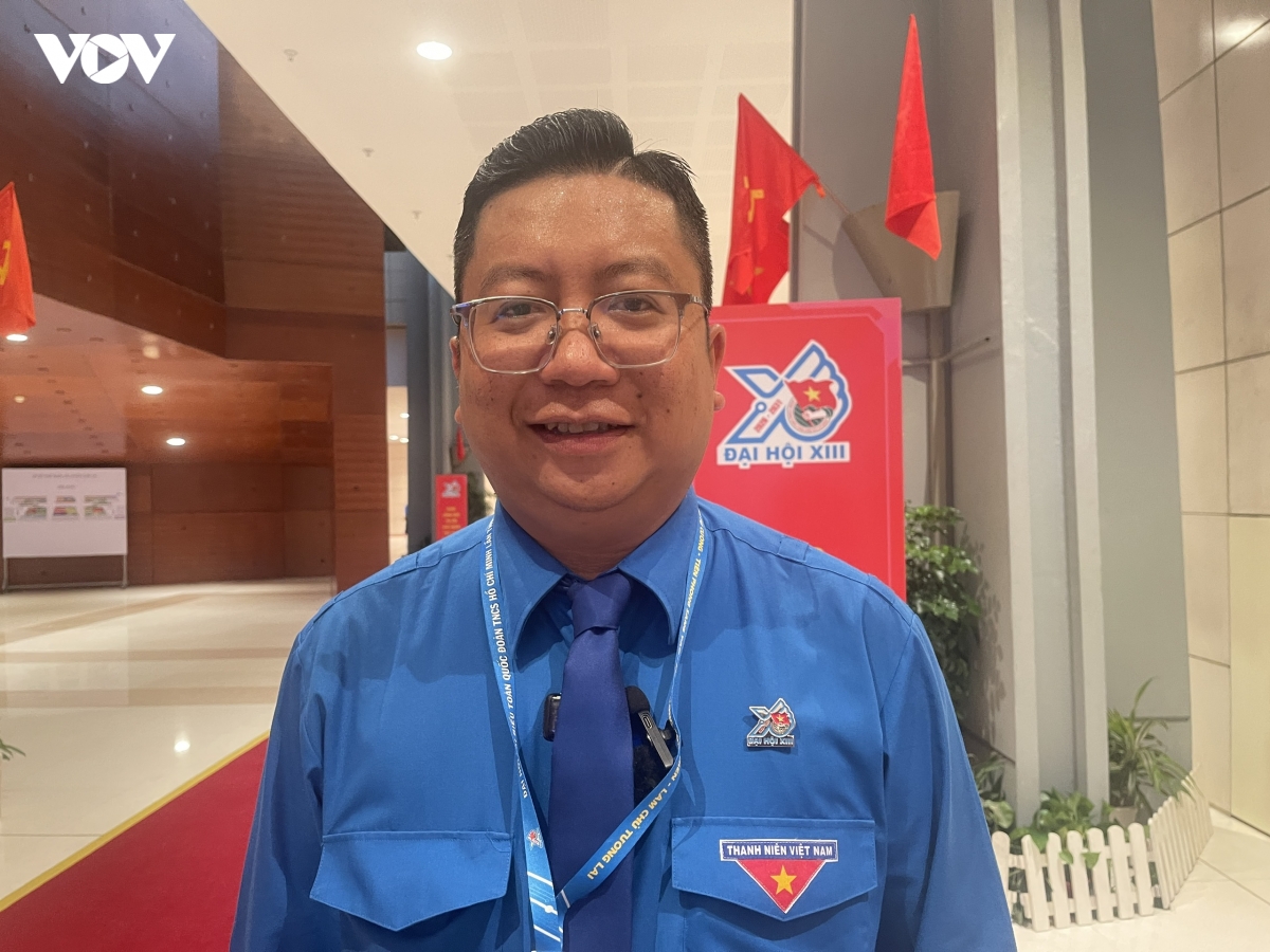 vinh_long.jpg
