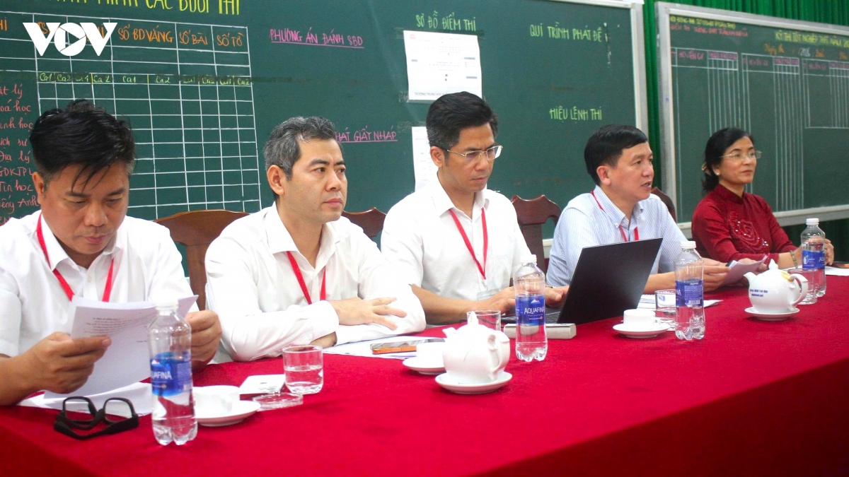 vov_-_can_tho_chu_dong_cac_phuong_an_ho_tro_thi_sinh_trong_suot_thoi_gian_dien_ra_ky_thi.jpg