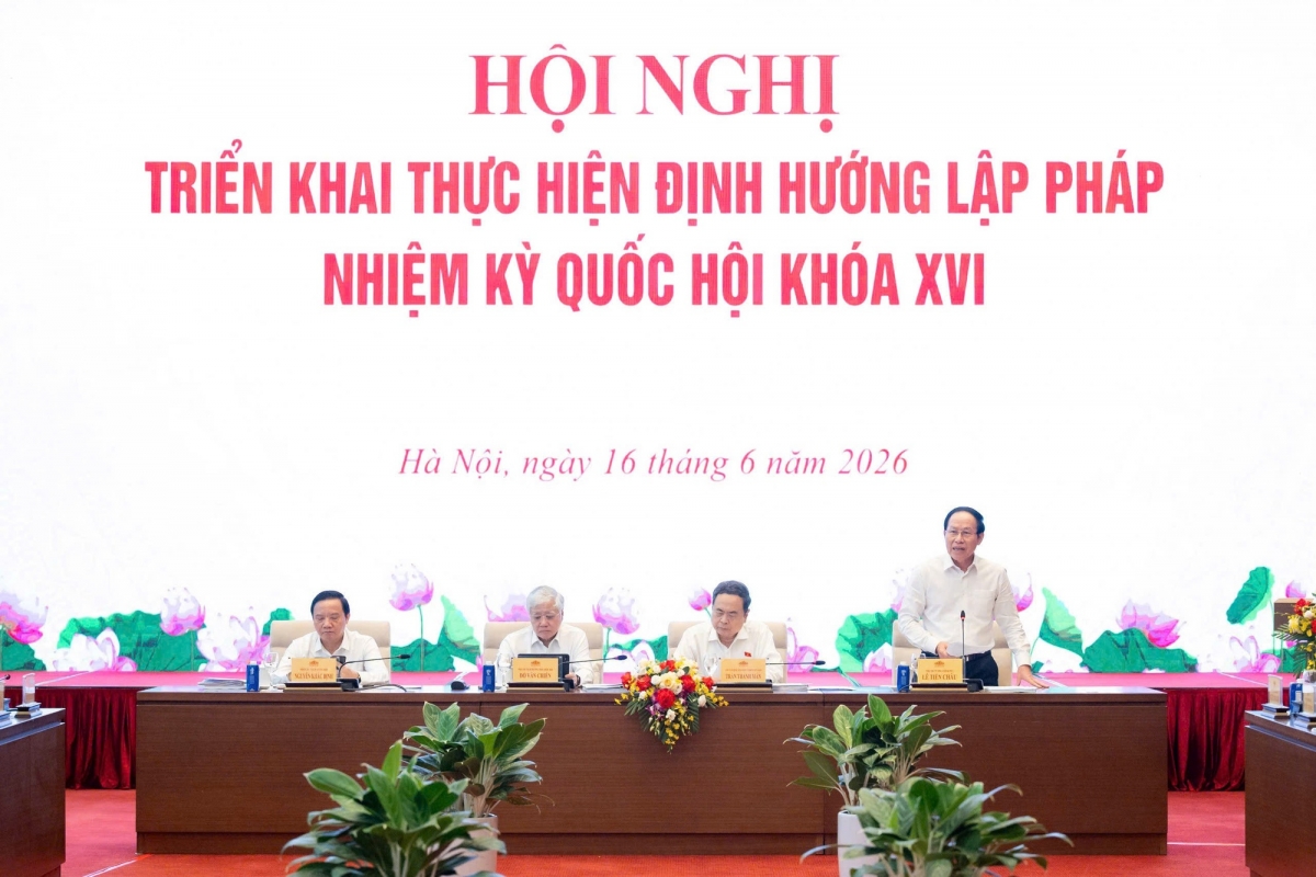 vov_kpi_phap_luat_1.jpg
