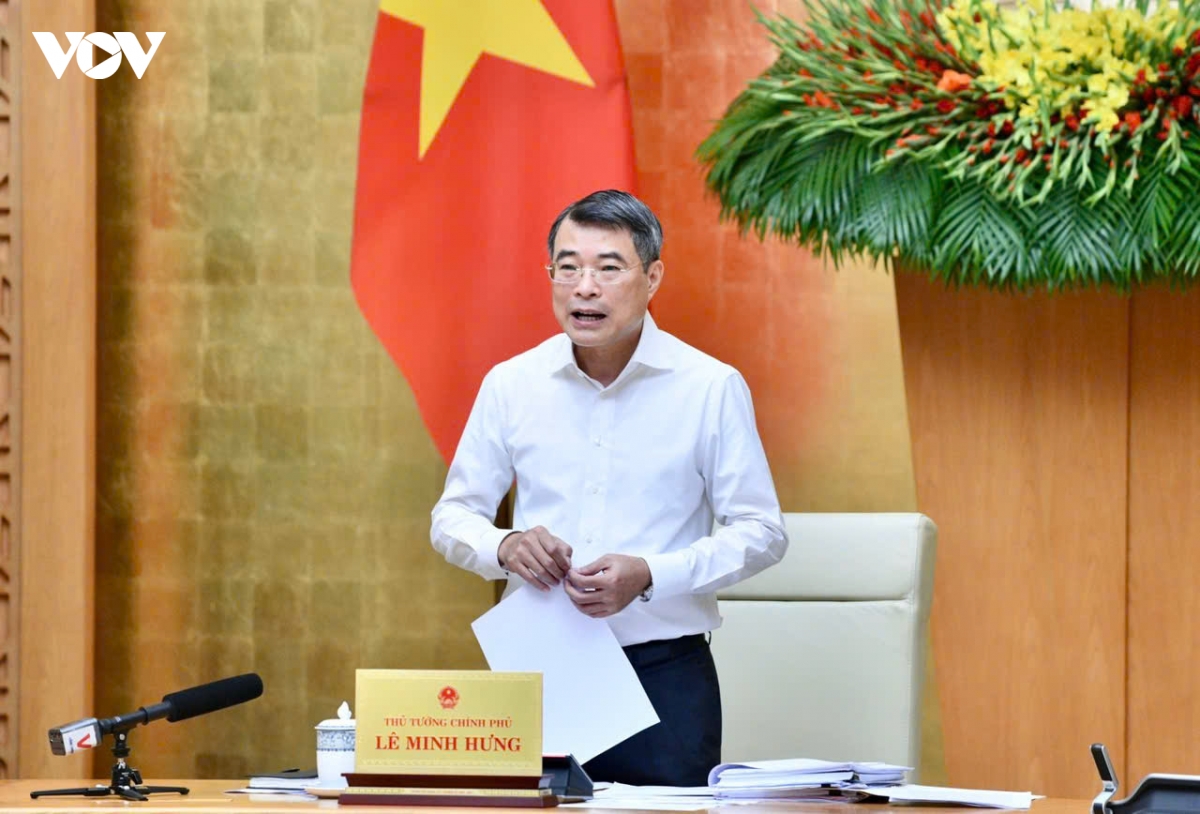 vov_thu_tuong_hop_thuong_ky_1.jpg