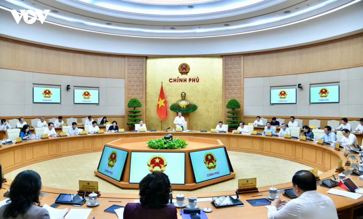 vov_thu_tuong_hop_thuong_ky_10.jpg