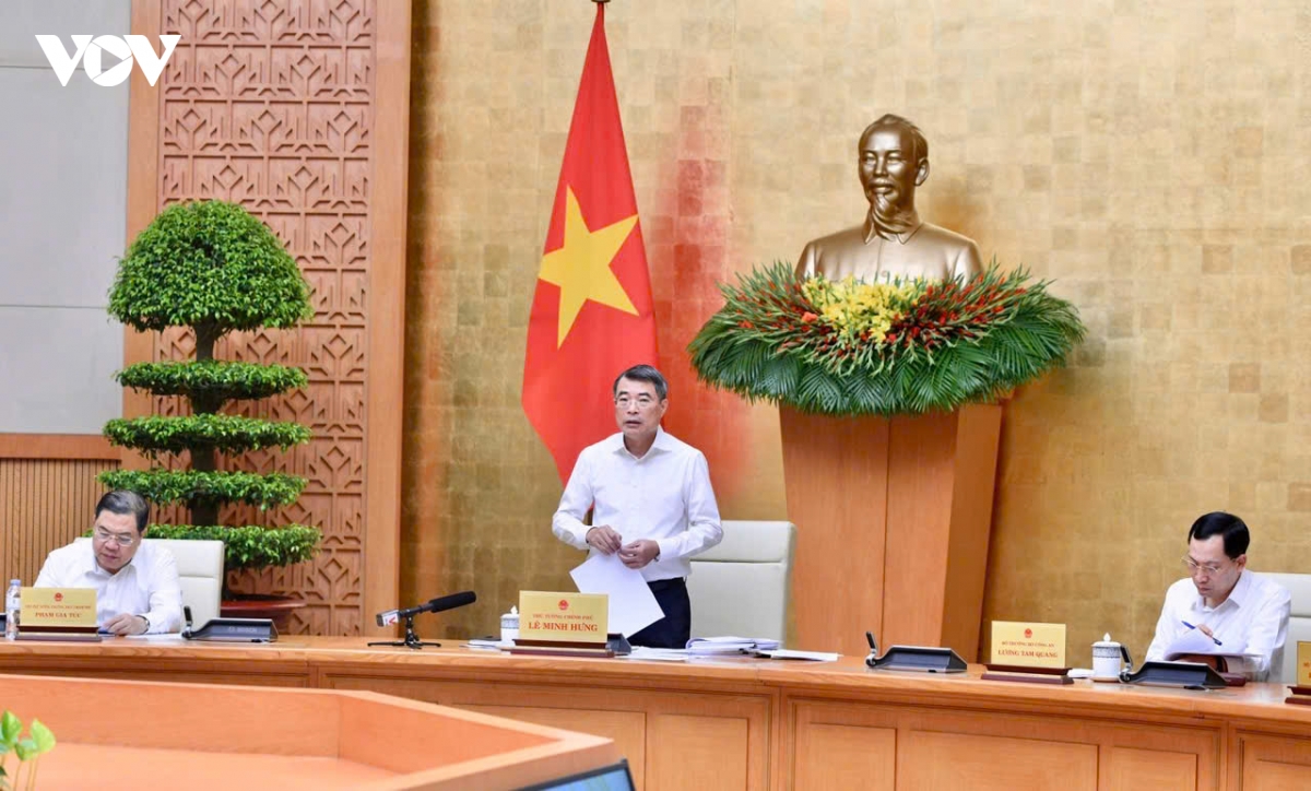 vov_thu_tuong_hop_thuong_ky_2.jpg