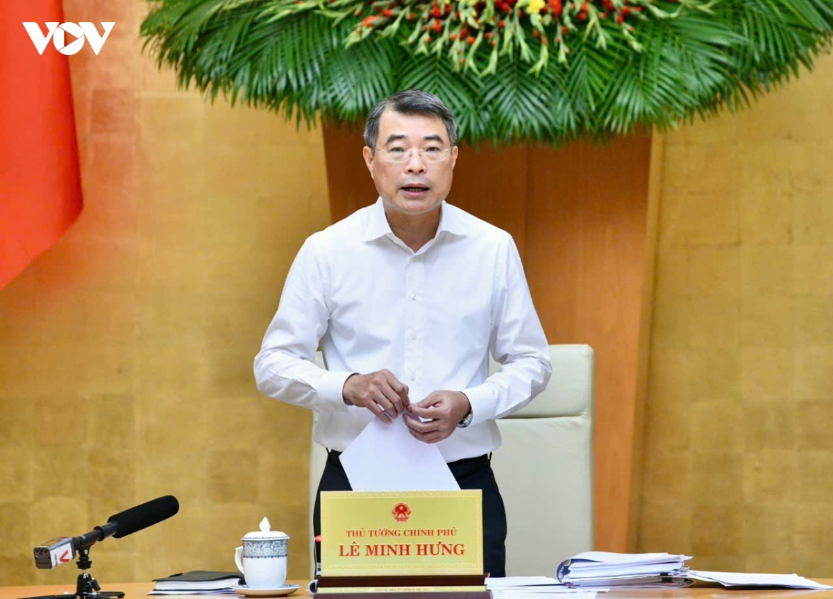 vov_thu_tuong_hop_thuong_ky_5.jpg