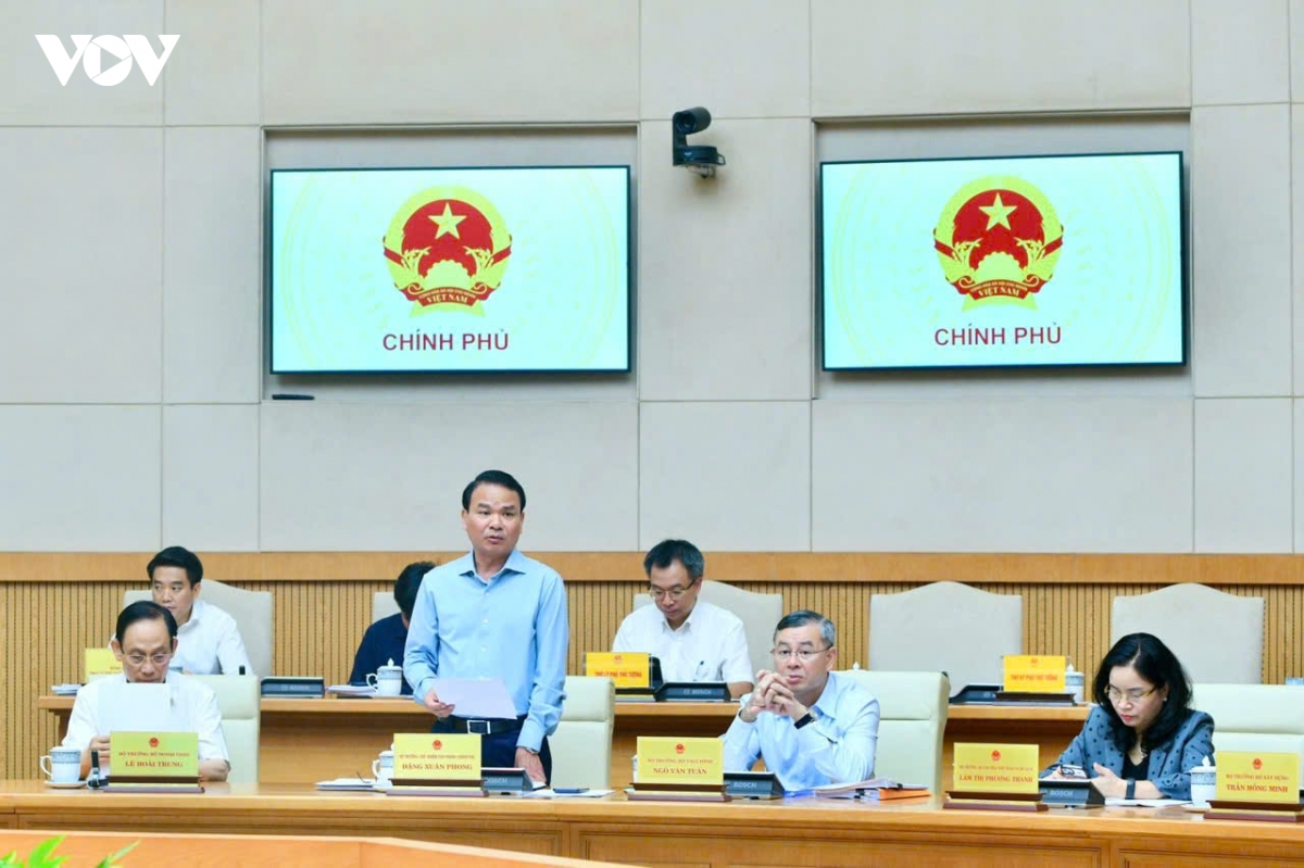 vov_thu_tuong_hop_thuong_ky_9.jpg