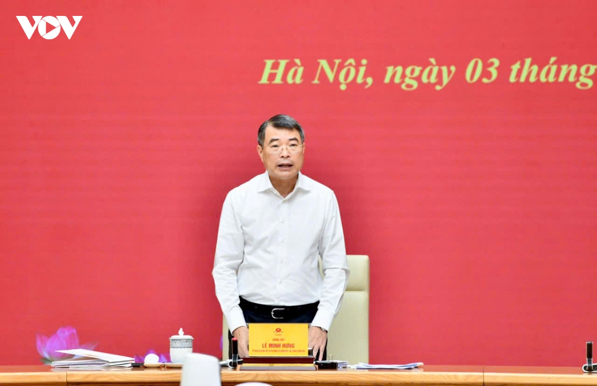 vov_thu_tuong_le_minh_hung_chi_dao_hoi_nghi_bch_dang_bo_1.jpg
