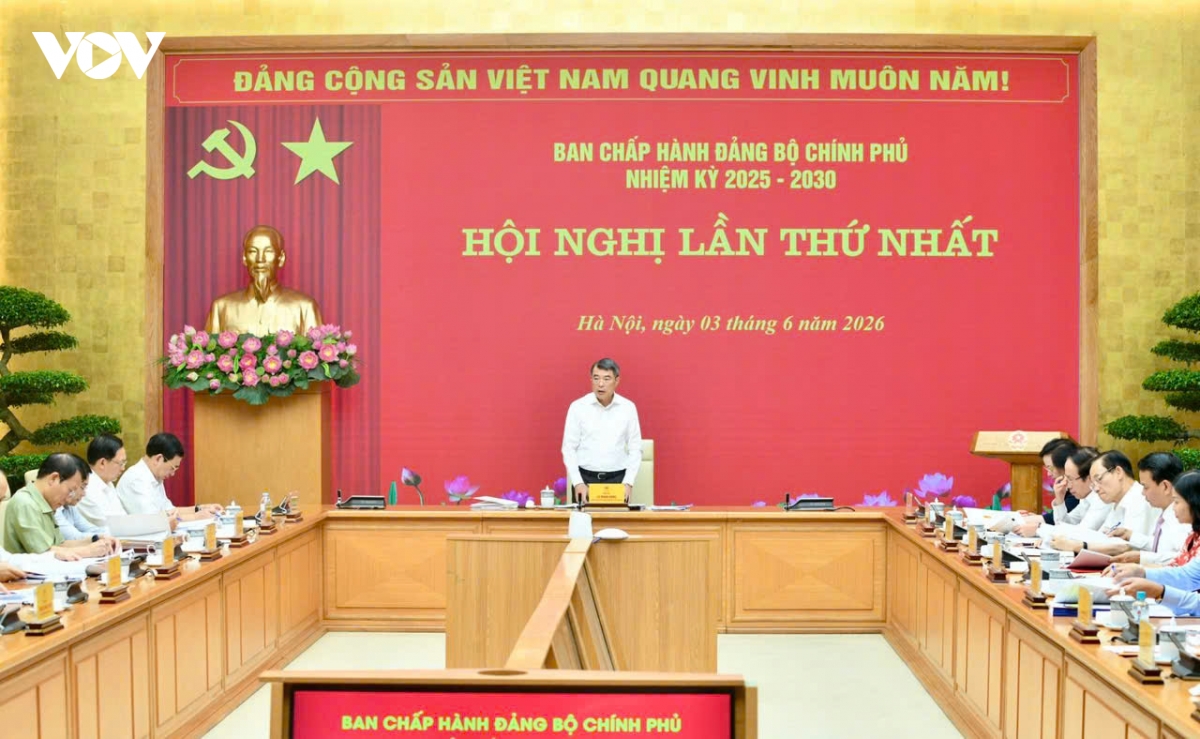 vov_thu_tuong_le_minh_hung_chi_dao_hoi_nghi_bch_dang_bo_4.jpg