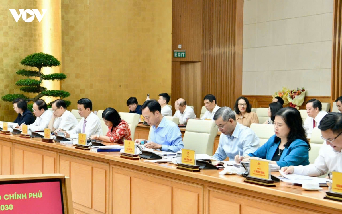 vov_thu_tuong_le_minh_hung_chi_dao_hoi_nghi_bch_dang_bo_5.jpg