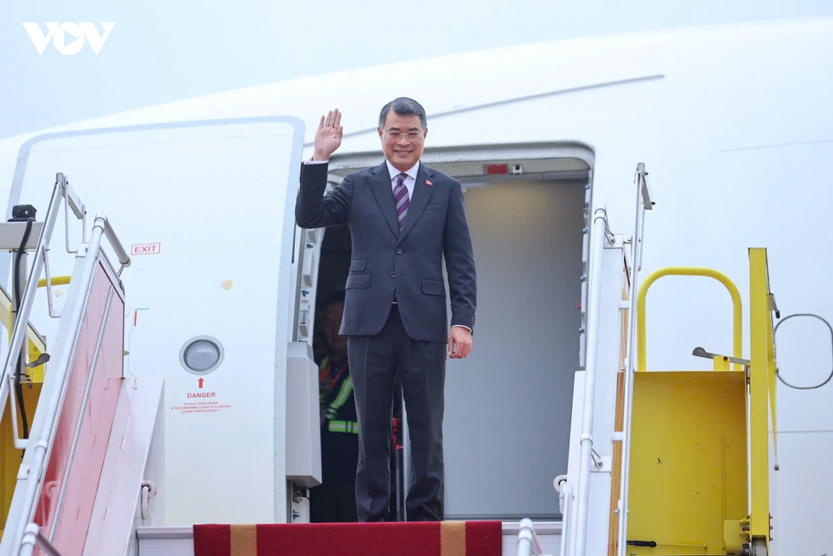vov_thu_tuong_le_minh_hung_du_nga_asean_4.jpg
