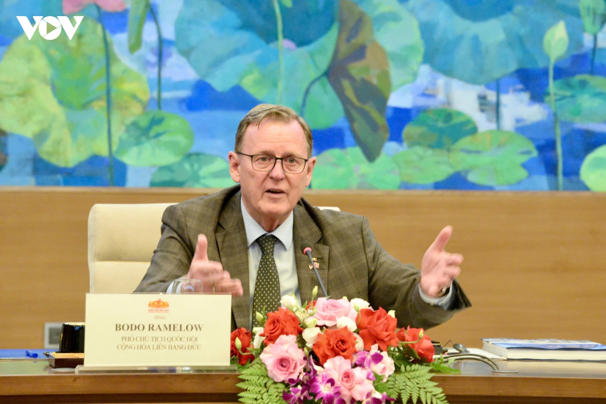 vov_vn_tiep_duc_5.jpg