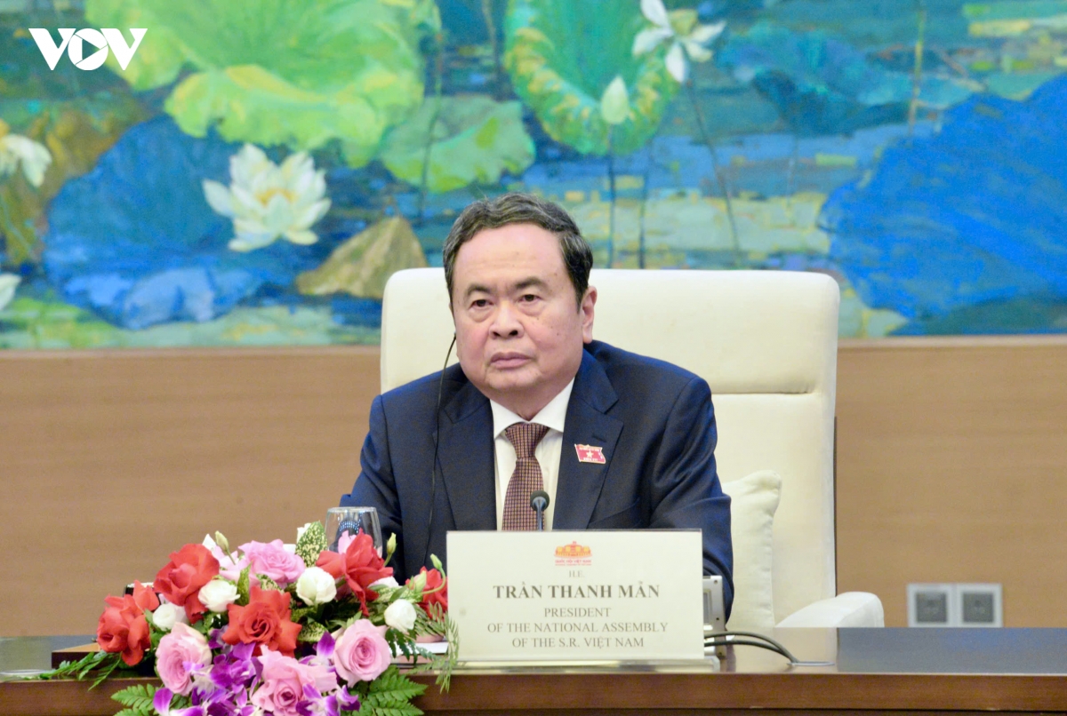 vov_vn_tiep_duc_6.jpg