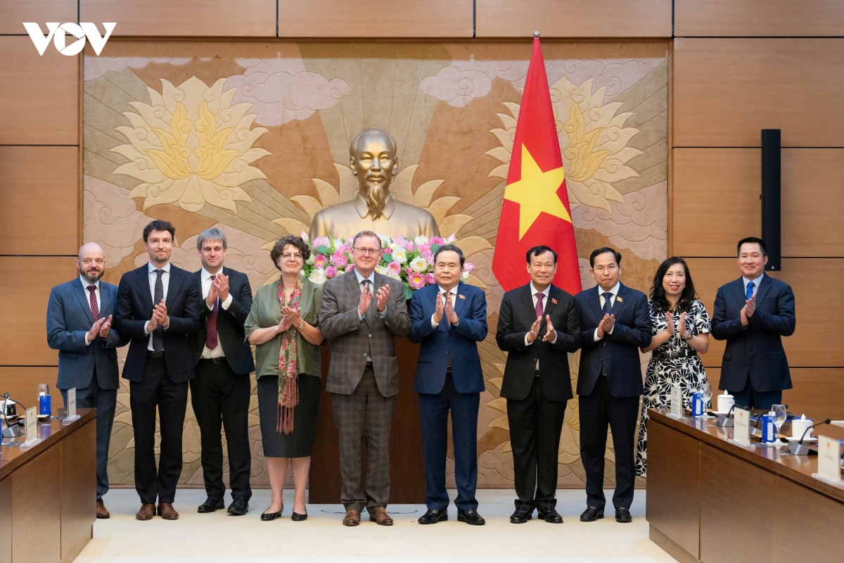 vov_vn_tiep_duc_8.jpg
