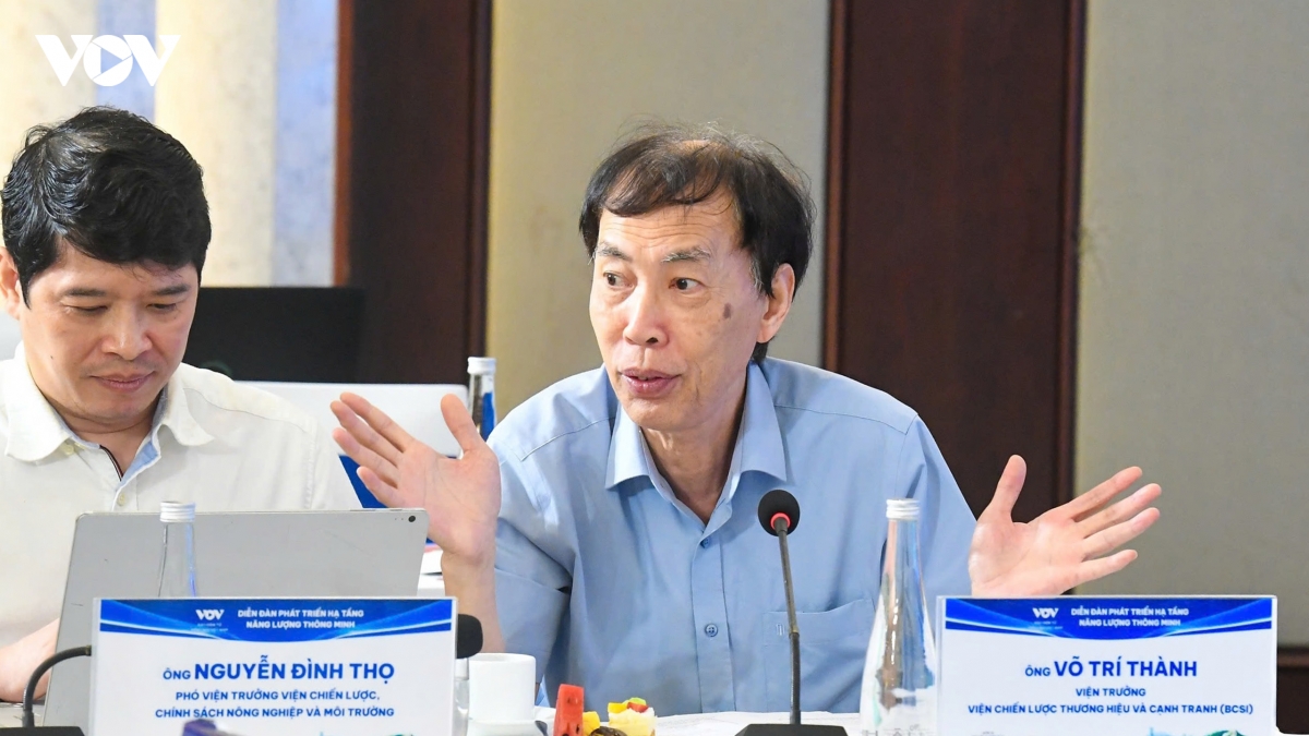 vov_vo_tri_thanh.jpg