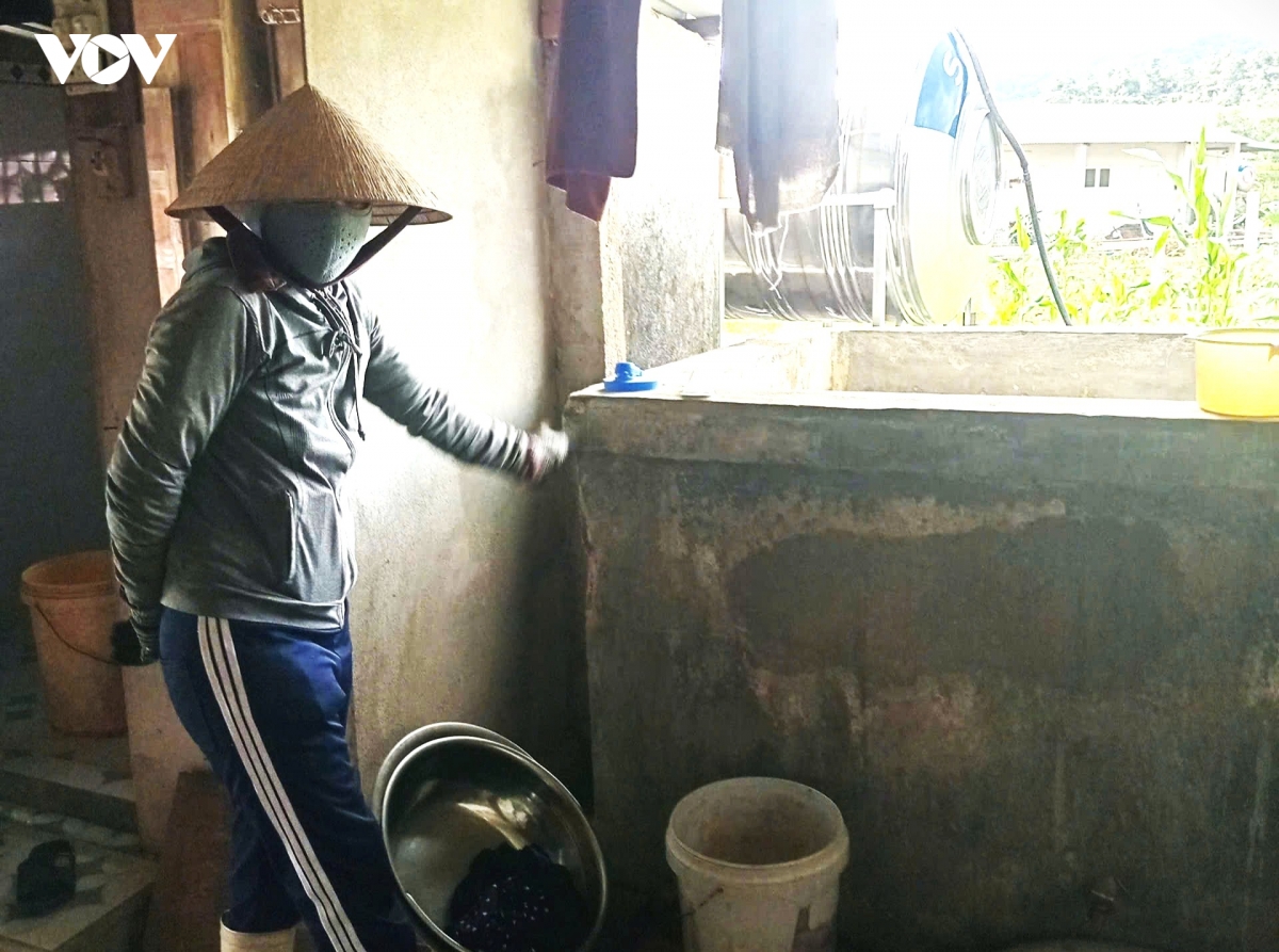 vung_cao_a_luoi_van_mon_moi_cho_nuoc_sach_20260611023844_20260611101229.jpg