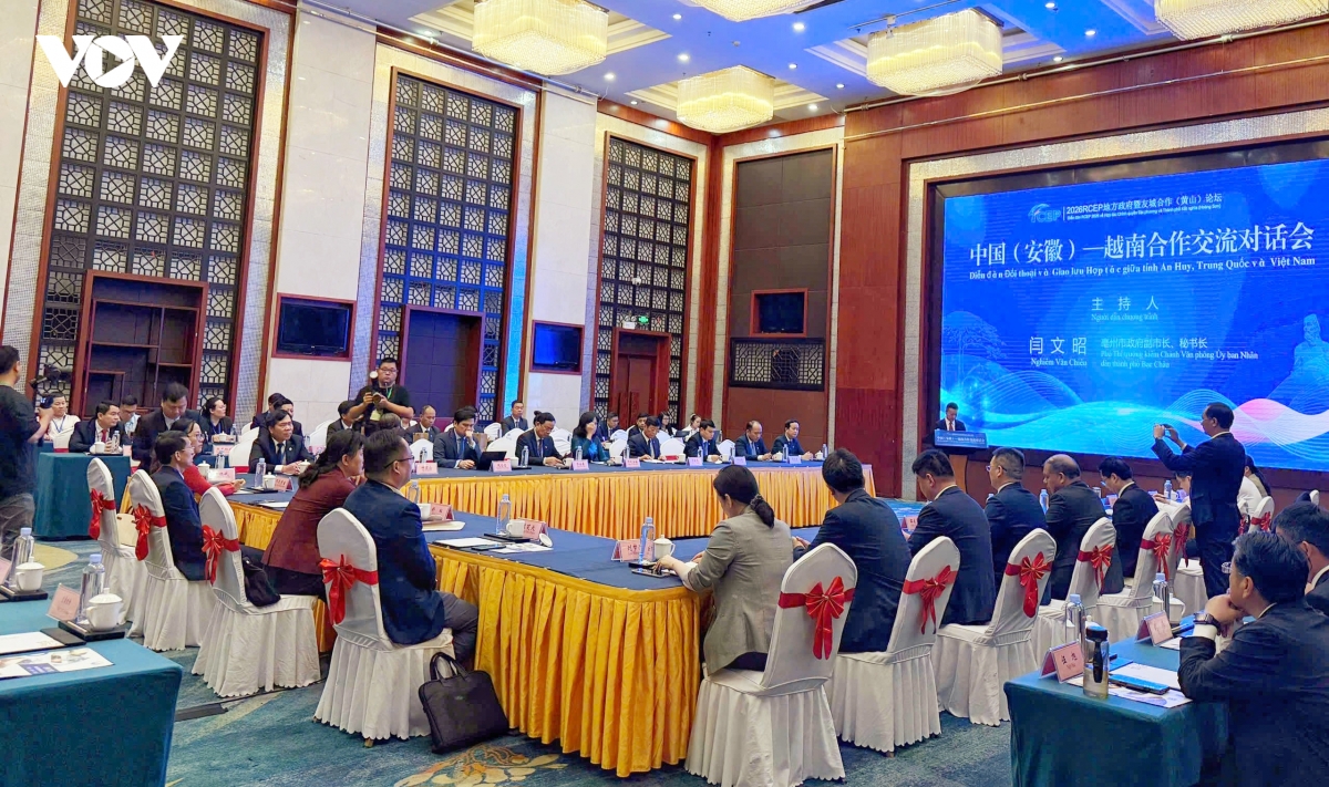 weixin_image_20260601185816_63_36_1.jpg