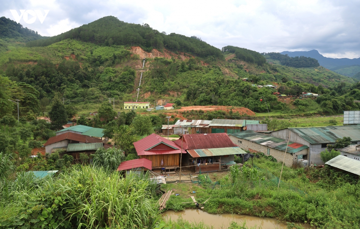 xa_mang_ri_20260614135521.jpg