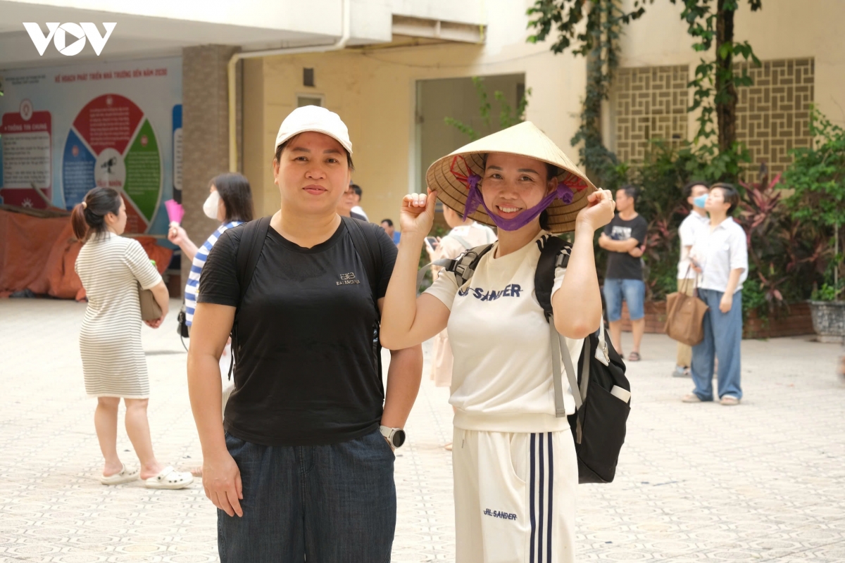 z7898849105180_525176abea76540d31a282a17bf07cfe.jpg
