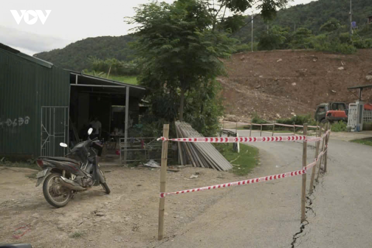 z7914633021416_73c9c74b369ecf1810387b882c07a25c.jpg