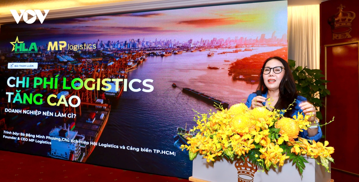 .ba_dang_minh_phuong_chu_tich_hiep_hoi_logistics_va_cang_bien_tp.hcm_anh_le_hang.png