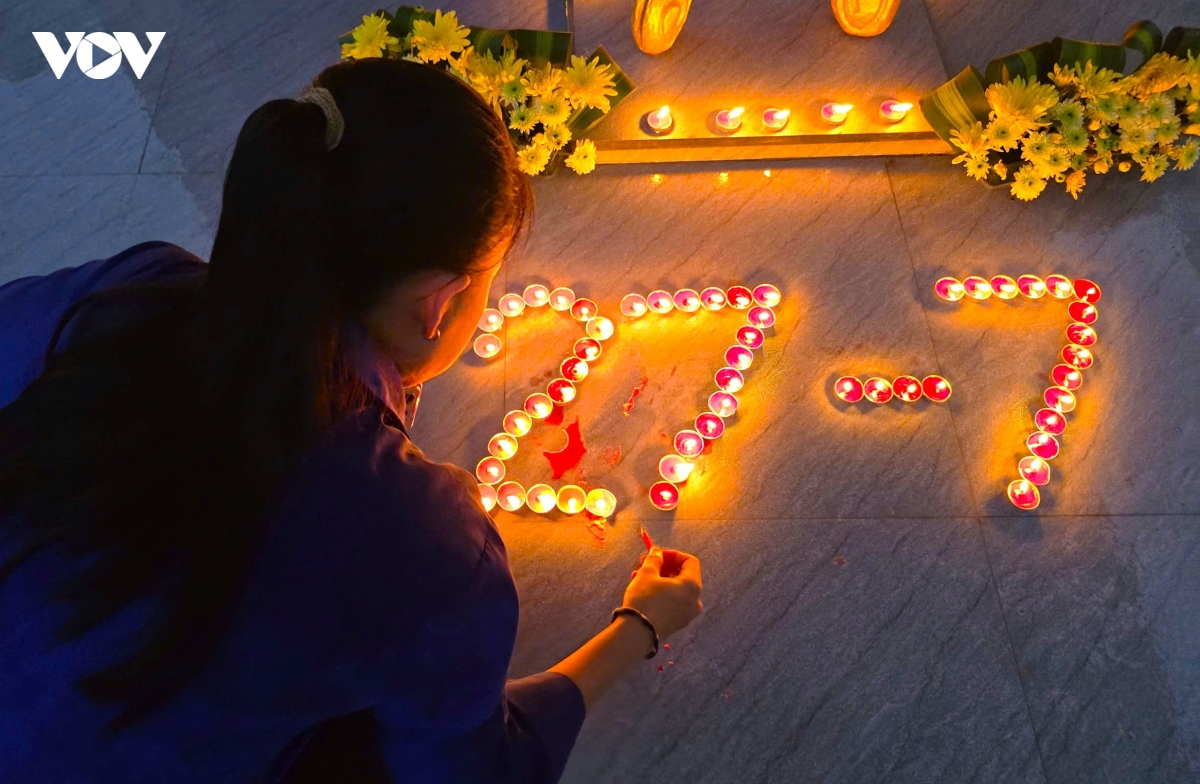 1-huong-toi-ngay-27-7-tuoi-tre-ca-mau-co-nhieu-hoat-dong.jpg