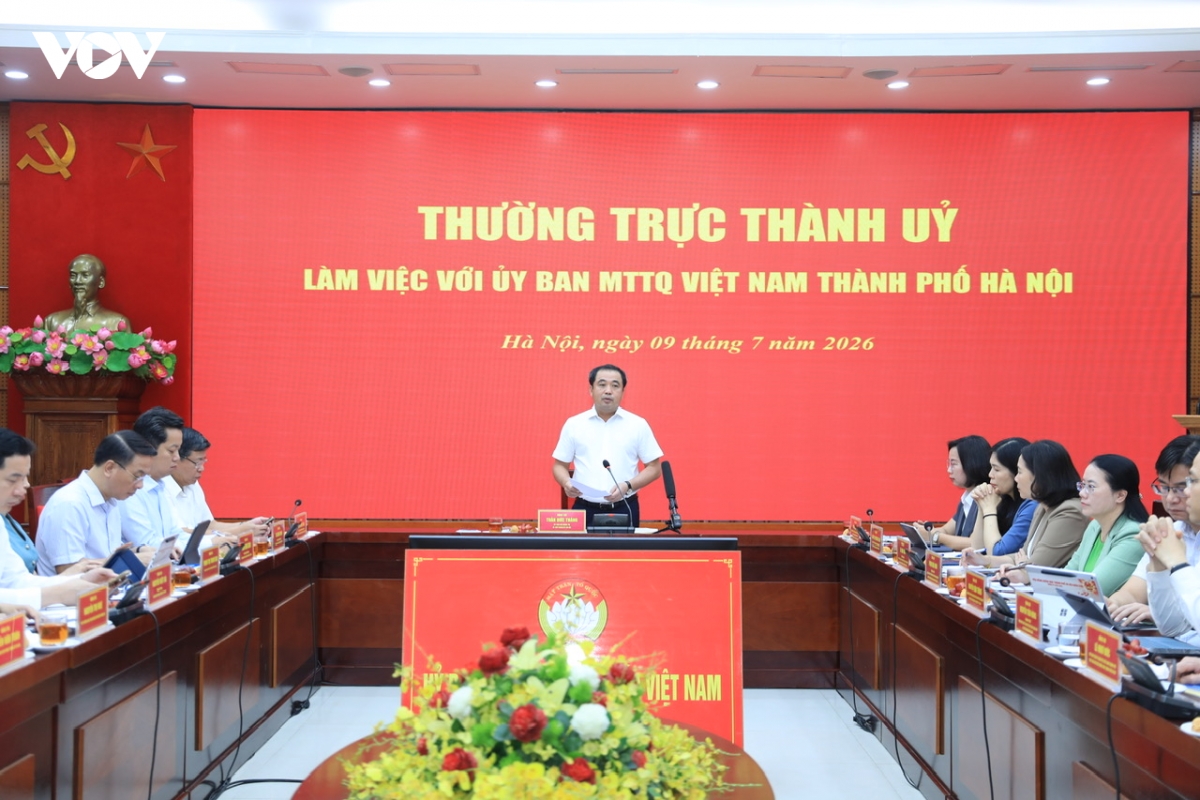 1-mttq-ha-noi-1.jpg