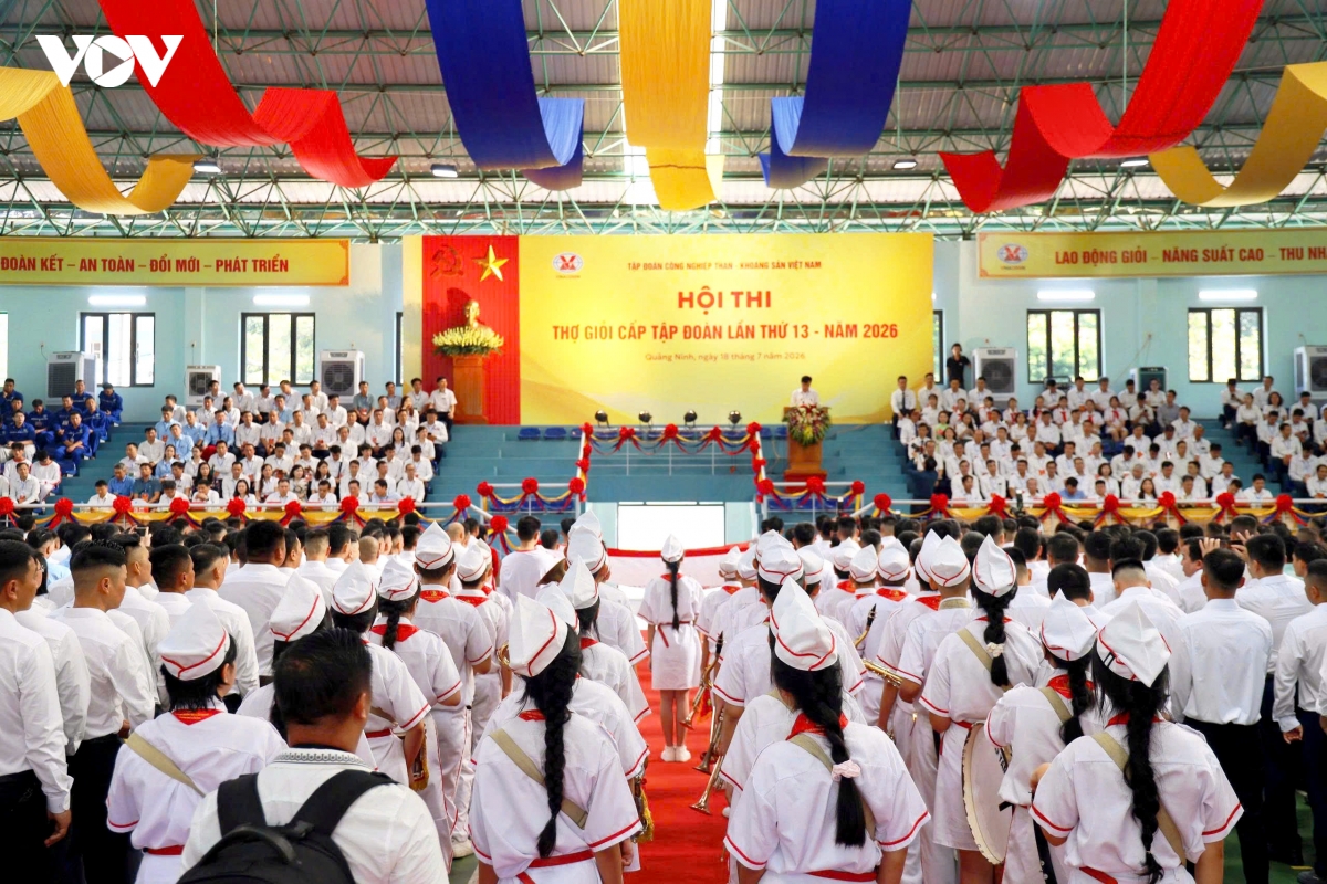 1-tkv.jpg