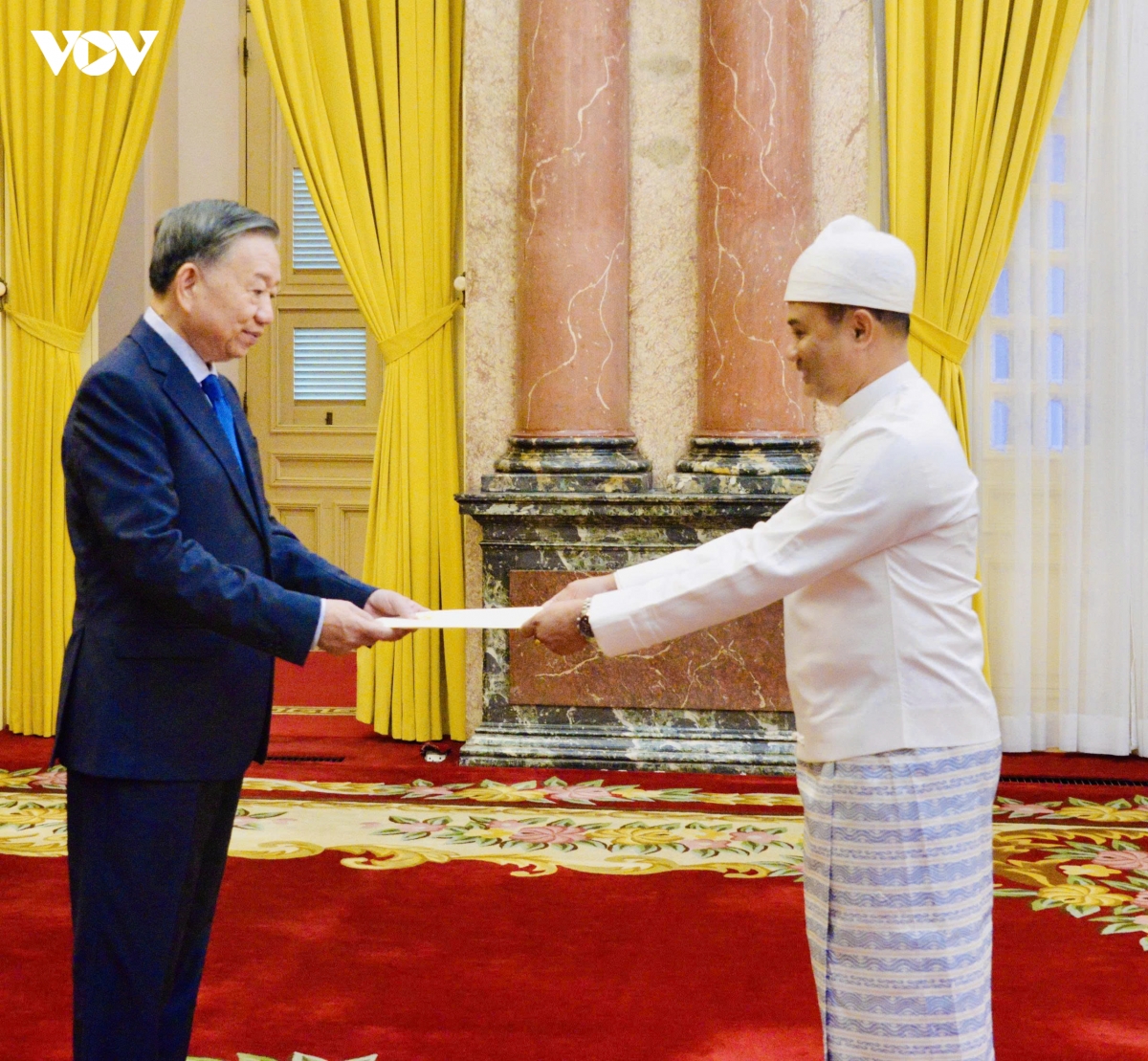 12_myanmar_l1.jpg