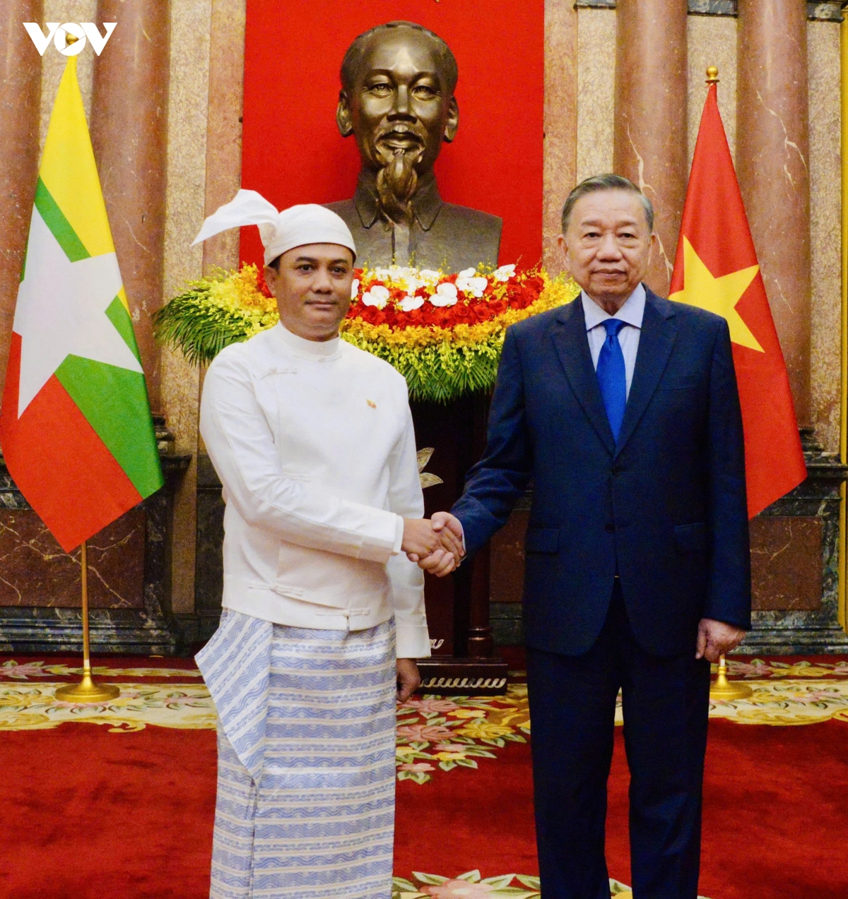 13_myanmar2_l1.jpg