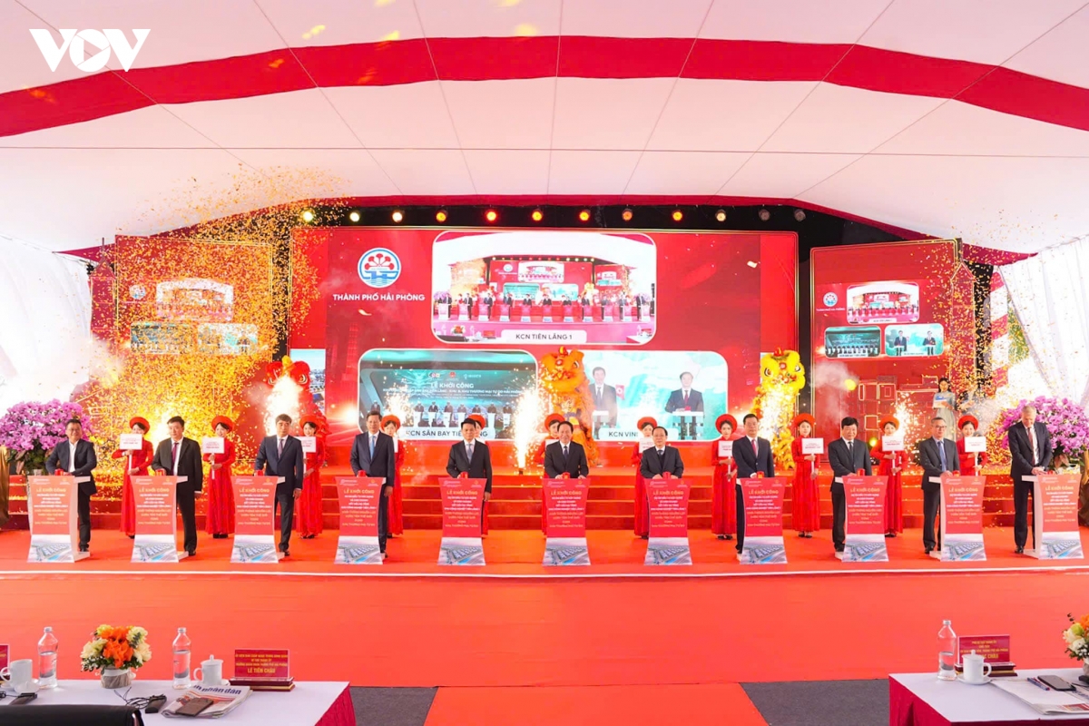 15-1_khoi_cong_kcn_tien_lang_1.jpg