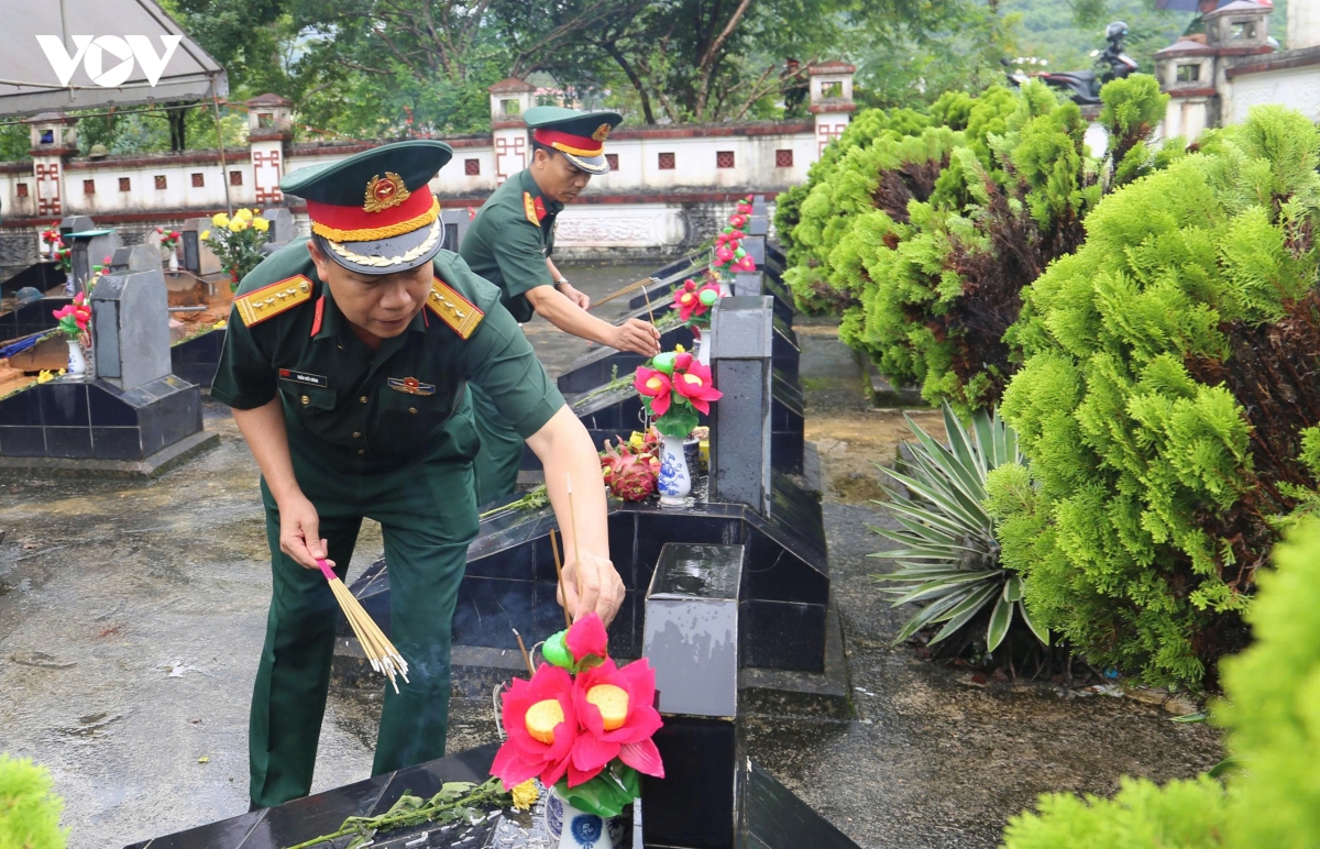 15-chien-dich-500-ngay-dem-lay-mau-adn-ngan-son-thai-nguyen-10.jpg