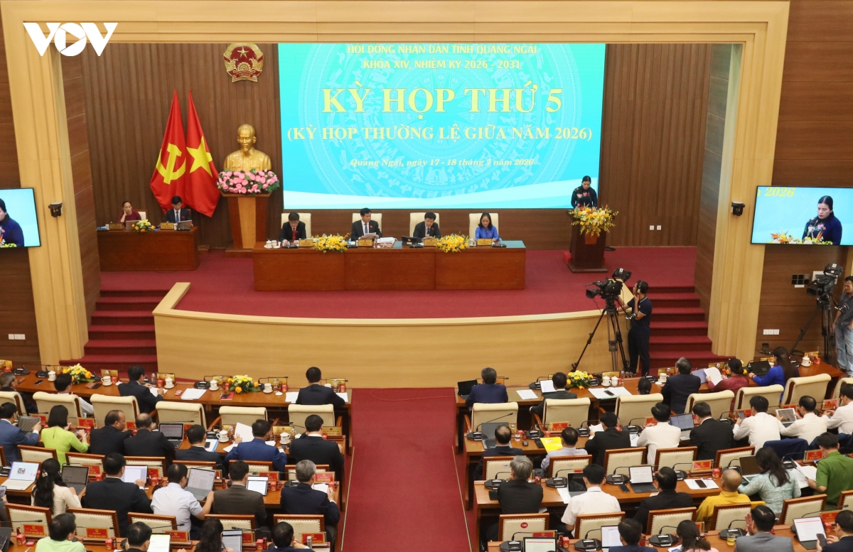 17-07-quang-canh.jpg