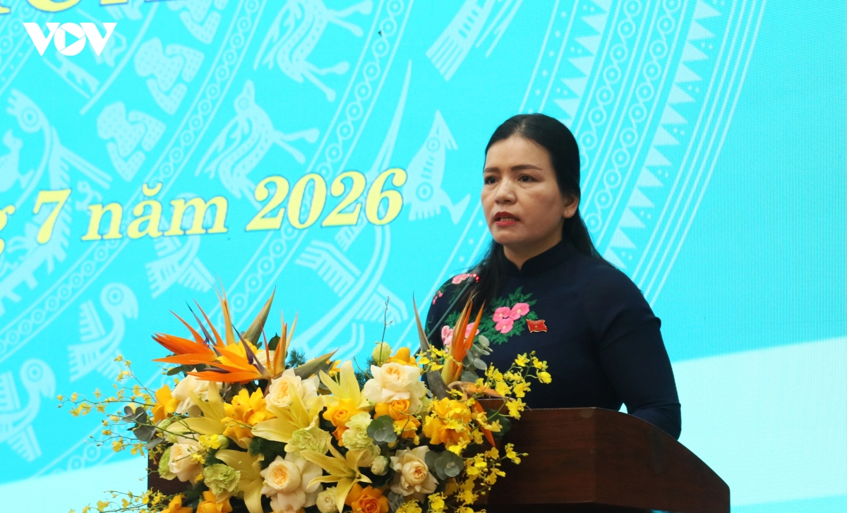 17-07-y-ngoc.jpg