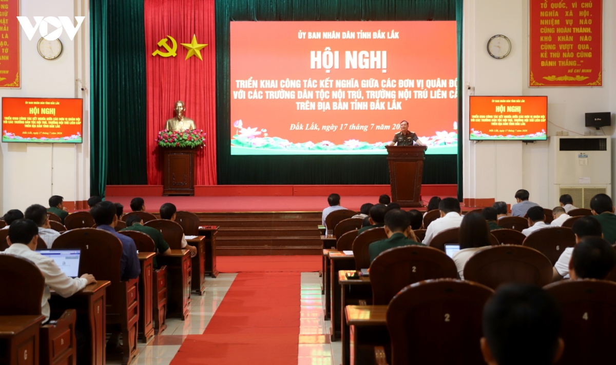17-7-ket-nghia-1.jpg