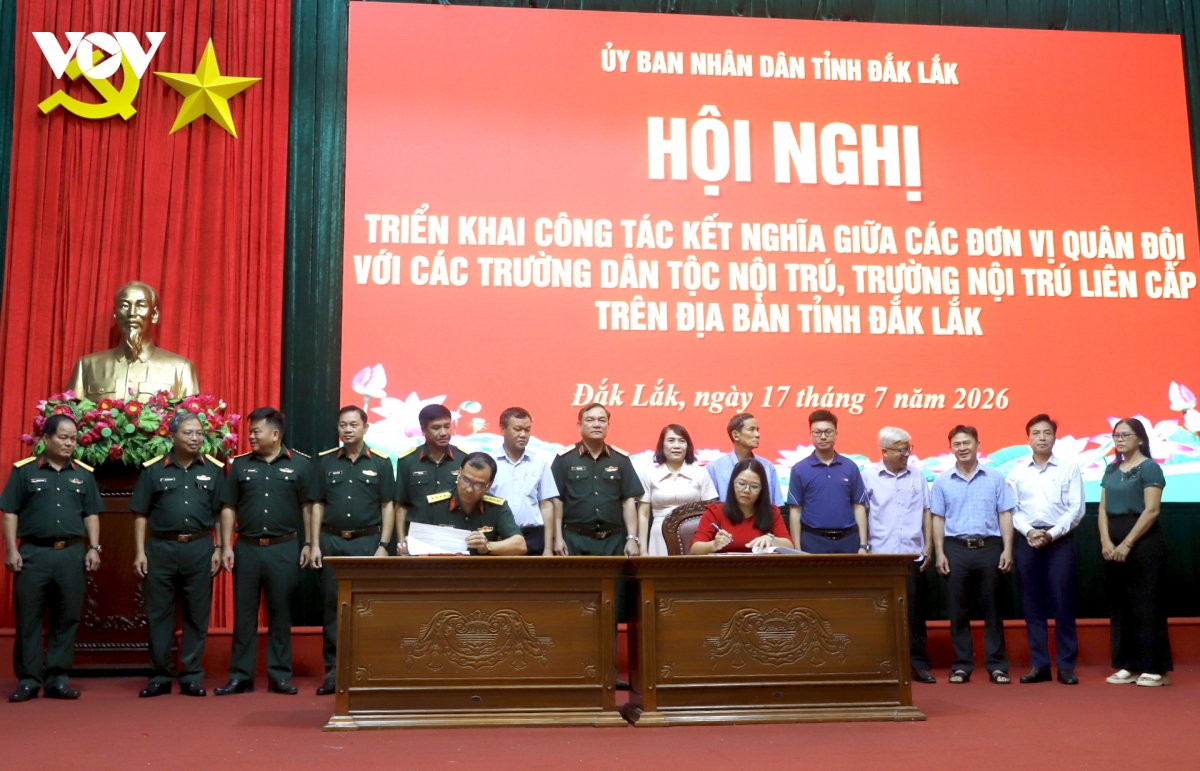 17-7-ket-nghia-2.jpg