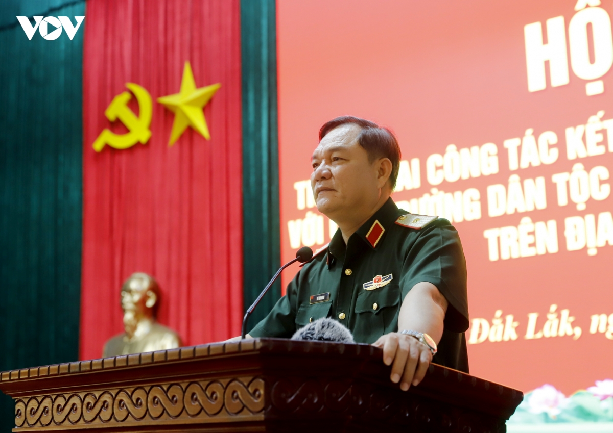 17-7-ket-nghia-3.jpg