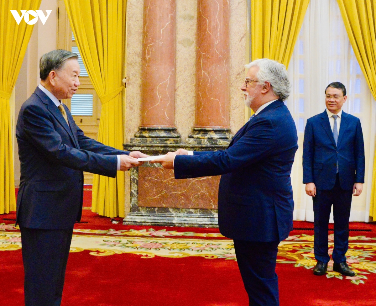 1_bo_dao_nha_1.jpg