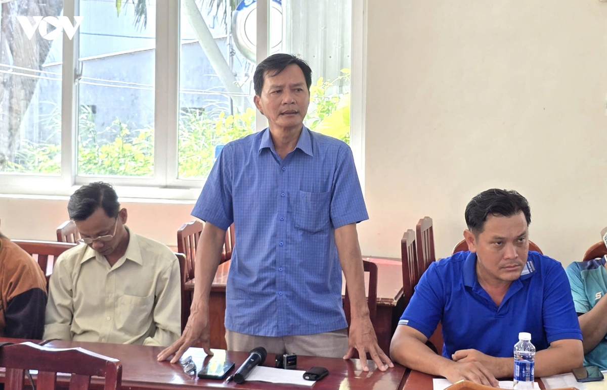 2-dai-dien-htx-trinh-bay-viec-doang-nghiep-hua-nhieu-lan-nhung-khong-tra-tien-lam-gay-nhieu-he-luy.jpg