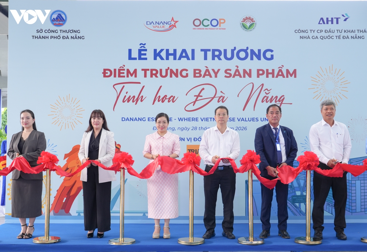 2-khai-truong.jpg